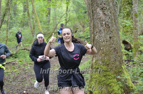 Trail _Chamerolles2026/CHM2026_5131.JPG